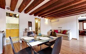 Residenza Valier - Rialto